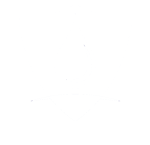 乐昌暗管漏水检测