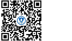 乐昌暗管漏水检测