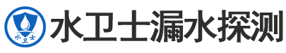 乐昌暗管漏水检测
