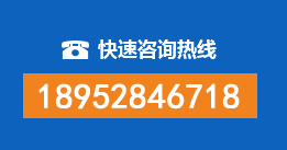 乐昌暗管漏水检测